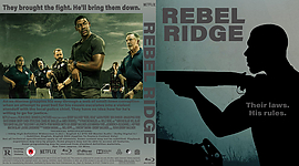 Rebel_Ridge_BRC_V2_2024.jpg