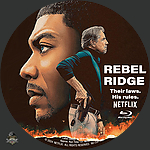 Filename=Rebel_Ridge_BRL_V1_2024.jpg
Filesize=5532KiB
Dimensions=1500x1500
Date added=Sep 18, 2024 Rebel_Ridge_BRL_V1_2024.jpg