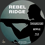 Filename=Rebel_Ridge_BRL_V2_2024.jpg
Filesize=5166KiB
Dimensions=1500x1500
Date added=Sep 18, 2024 Rebel_Ridge_BRL_V2_2024.jpg