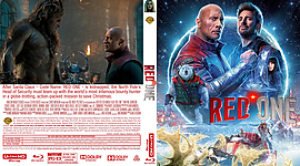 RedOne_4KC_BRC_V3_2024.jpg