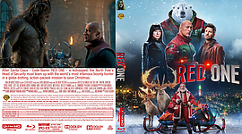 Filename=RedOne_4KC_BRC_V4_2024.jpg
Filesize=2360KiB
Dimensions=3173x1762
Date added=Jan 16, 2025 RedOne_4KC_BRC_V4_2024.jpg