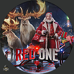 Filename=RedOne_BRL_V6_2024.jpg
Filesize=783KiB
Dimensions=1500x1500
Date added=Jan 16, 2025 RedOne_BRL_V6_2024.jpg