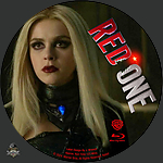 Filename=RedOne_BRL_V7_2024.jpg
Filesize=486KiB
Dimensions=1500x1500
Date added=Jan 16, 2025 RedOne_BRL_V7_2024.jpg