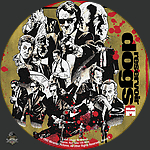Filename=ReservoirDogs_BRL_1992.jpg
Filesize=1187KiB
Dimensions=1500x1500
Date added=Jan 11, 2025 ReservoirDogs_BRL_1992.jpg