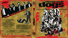 Reservoir_Dogs_BD.jpg