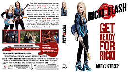 Filename=Ricki_and_the_Flash_BD.jpg
Filesize=2697KiB
Dimensions=3118x1748
Date added=Dec 10, 2015 Ricki_and_the_Flash_BD.jpg
