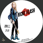 Filename=RickiandtheFlash_BRL_2015.jpg
Filesize=294KiB
Dimensions=1500x1500
Date added=Jan 11, 2025 RickiandtheFlash_BRL_2015.jpg