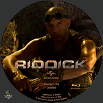 Filename=Riddick_BRL_DC_2013.jpg
Filesize=531KiB
Dimensions=1500x1500
Date added=Dec 23, 2024 Riddick_BRL_DC_2013.jpg