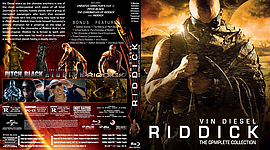 Filename=Riddick_Collection_BRC_V2.jpg
Filesize=2199KiB
Dimensions=3173x1762
Date added=Dec 23, 2024 Riddick_Collection_BRC_V2.jpg