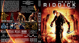 Filename=Riddick_Collection_BRC_V3.jpg
Filesize=2097KiB
Dimensions=3173x1762
Date added=Dec 23, 2024 Riddick_Collection_BRC_V3.jpg