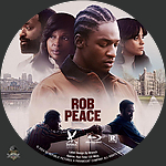 Filename=RobPeace_BRL_V1_2024.jpg
Filesize=5390KiB
Dimensions=1500x1500
Date added=Oct 01, 2024 RobPeace_BRL_V1_2024.jpg