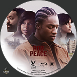 Filename=RobPeace_BRL_V2_2024.jpg
Filesize=5704KiB
Dimensions=1500x1500
Date added=Oct 01, 2024 RobPeace_BRL_V2_2024.jpg