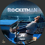 Filename=Rocketman4KL_V1_2019.jpg
Filesize=6123KiB
Dimensions=1500x1500
Date added=Jun 27, 2024 Rocketman4KL_V1_2019.jpg
