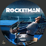 Filename=Rocketman4KL_V2_2019.jpg
Filesize=6038KiB
Dimensions=1500x1500
Date added=Jun 27, 2024 Rocketman4KL_V2_2019.jpg