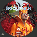Filename=Rocketman4KL_V3_2019.jpg
Filesize=5646KiB
Dimensions=1500x1500
Date added=Jun 27, 2024 Rocketman4KL_V3_2019.jpg