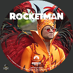 Filename=Rocketman4KL_V4_2019.jpg
Filesize=5565KiB
Dimensions=1500x1500
Date added=Jun 27, 2024 Rocketman4KL_V4_2019.jpg