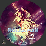 Filename=Rocketman4KL_V5_2019.jpg
Filesize=5554KiB
Dimensions=1500x1500
Date added=Jun 27, 2024 Rocketman4KL_V5_2019.jpg