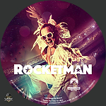 Filename=Rocketman4KL_V6_2019.jpg
Filesize=5478KiB
Dimensions=1500x1500
Date added=Jun 27, 2024 Rocketman4KL_V6_2019.jpg