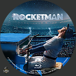 Filename=RocketmanBRL_V1_2019.jpg
Filesize=6117KiB
Dimensions=1500x1500
Date added=Jun 27, 2024 RocketmanBRL_V1_2019.jpg