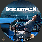 Filename=RocketmanBRL_V2_2019.jpg
Filesize=6038KiB
Dimensions=1500x1500
Date added=Jun 27, 2024 RocketmanBRL_V2_2019.jpg