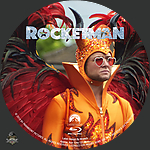 Filename=RocketmanBRL_V3_2019.jpg
Filesize=5645KiB
Dimensions=1500x1500
Date added=Jun 27, 2024 RocketmanBRL_V3_2019.jpg