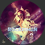 Filename=RocketmanBRL_V5_2019.jpg
Filesize=5554KiB
Dimensions=1500x1500
Date added=Jun 27, 2024 RocketmanBRL_V5_2019.jpg