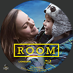 Filename=Room_BRL_V2_2015.jpg
Filesize=775KiB
Dimensions=1500x1500
Date added=Dec 21, 2024 Room_BRL_V2_2015.jpg