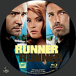 Filename=RunnerRunner_BRL_2013.jpg
Filesize=671KiB
Dimensions=1500x1500
Date added=Dec 21, 2024 RunnerRunner_BRL_2013.jpg