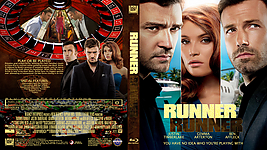 Filename=Runner_Runner_BD.jpg
Filesize=5218KiB
Dimensions=3118x1748
Date added=Jun 09, 2016 Runner_Runner_BD.jpg