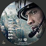 Filename=SanAndreas_BRL_2015.jpg
Filesize=1020KiB
Dimensions=1500x1500
Date added=Dec 21, 2024 SanAndreas_BRL_2015.jpg