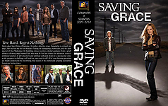 SavingGrace_3460x2175_2007_2010.jpg