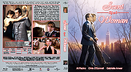 Scent_Of_A_Woman_BD_V2.jpg