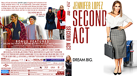 SecondAct_2018.jpg