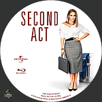 Filename=SecondAct_BRL_2018.jpg
Filesize=397KiB
Dimensions=1500x1500
Date added=Dec 21, 2024 SecondAct_BRL_2018.jpg