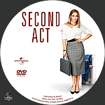 Filename=SecondAct_DVD_2018.jpg
Filesize=399KiB
Dimensions=1500x1500
Date added=Dec 21, 2024 SecondAct_DVD_2018.jpg
