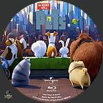 Filename=SecretLifeofPets_The_BRL_2016.jpg
Filesize=692KiB
Dimensions=1500x1500
Date added=Dec 21, 2024 SecretLifeofPets_The_BRL_2016.jpg