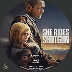 Filename=She_Rides_Shotgun_BRL_V1_2025.jpg
Filesize=1021KiB
Dimensions=1500x1500
Date added=Feb 13, 2026 She_Rides_Shotgun_BRL_V1_2025.jpg