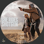 Filename=She_Rides_Shotgun_BRL_V2_2025.jpg
Filesize=1030KiB
Dimensions=1500x1500
Date added=Feb 13, 2026 She_Rides_Shotgun_BRL_V2_2025.jpg