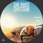 Filename=She_Rides_Shotgun_BRL_V3_2025.jpg
Filesize=1294KiB
Dimensions=1500x1500
Date added=Feb 13, 2026 She_Rides_Shotgun_BRL_V3_2025.jpg