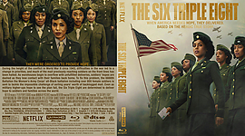 SixTripleEight_The_4KC_BRC_V1_2024.jpg