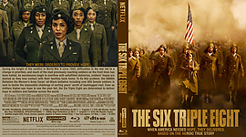 SixTripleEight_The_4KC_BRC_V2_2024.jpg