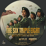SixTripleEight_The_4KL_V1_2024.jpg