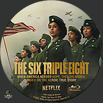 Filename=SixTripleEight_The_BRL_V1_2024.jpg
Filesize=560KiB
Dimensions=1500x1500
Date added=Jan 09, 2025 SixTripleEight_The_BRL_V1_2024.jpg