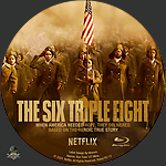 Filename=SixTripleEight_The_BRL_V2_2024.jpg
Filesize=891KiB
Dimensions=1500x1500
Date added=Jan 09, 2025 SixTripleEight_The_BRL_V2_2024.jpg