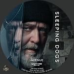 Filename=SleepingDogs4KL_2024.jpg
Filesize=5319KiB
Dimensions=1500x1500
Date added=Jun 03, 2024 SleepingDogs4KL_2024.jpg