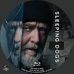 Filename=SleepingDogsBRL_2024.jpg
Filesize=5316KiB
Dimensions=1500x1500
Date added=Jun 03, 2024 SleepingDogsBRL_2024.jpg