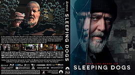 Sleeping_Dogs_BRC_2024.jpg
