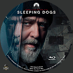 Filename=Sleeping_Dogs_BRL_2024.jpg
Filesize=5380KiB
Dimensions=1500x1500
Date added=Aug 01, 2024 Sleeping_Dogs_BRL_2024.jpg