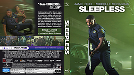 Sleepless_2017.jpg