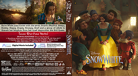 Snow_White_4KC_BRC_V3_2025.jpg